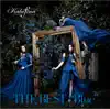 Kalafina - THE BEST “Blue”